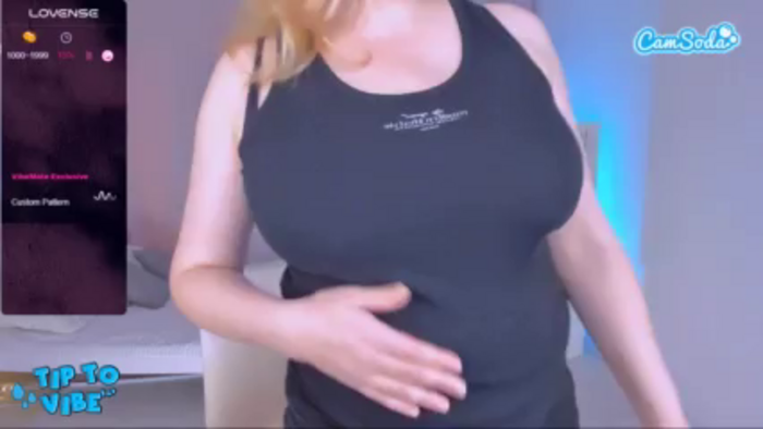 jillspacey