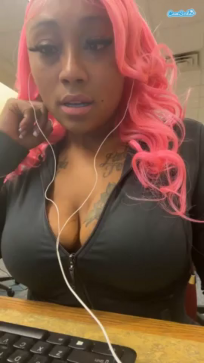 laylared
