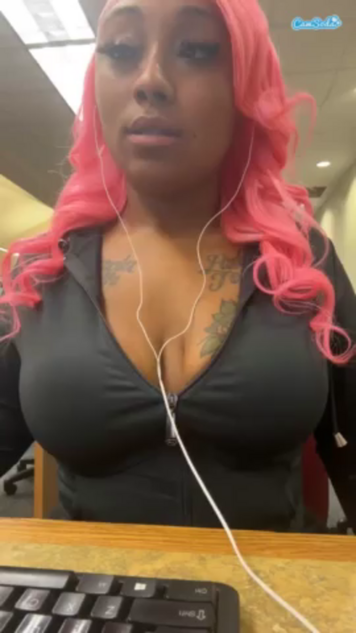 laylared