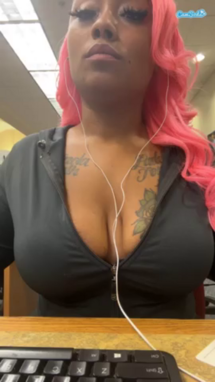 laylared