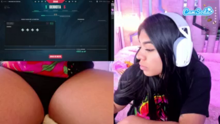 lissgames
