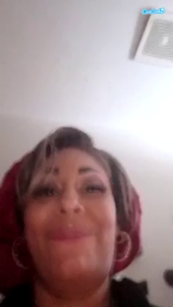 lushdiamondz
