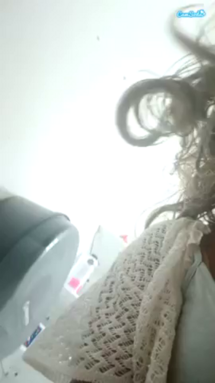 lushdiamondz