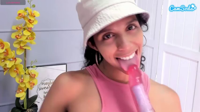 malany-ruiz