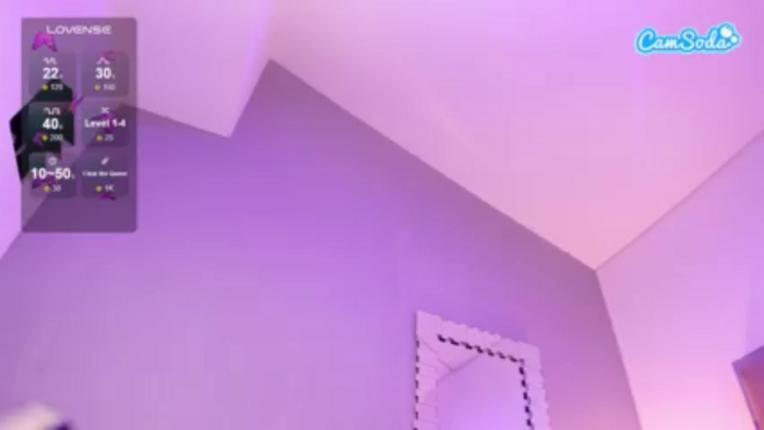 milahall