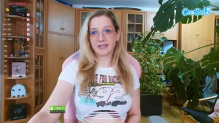 nicolebloom