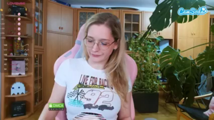 nicolebloom