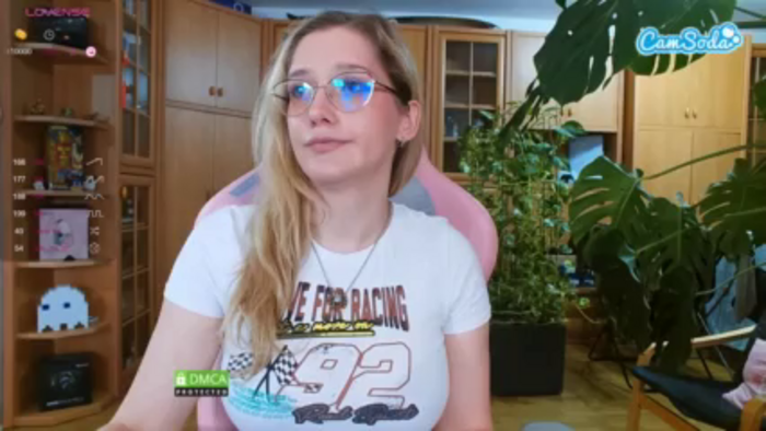 nicolebloom