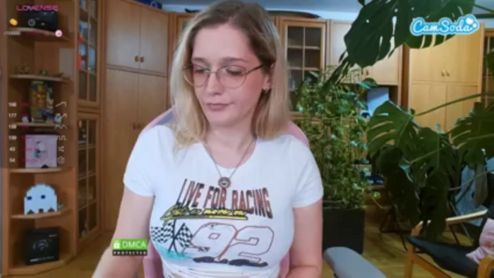 nicolebloom