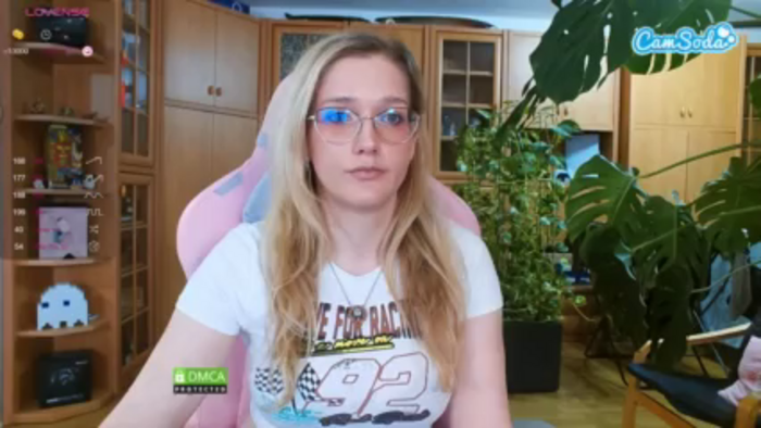 nicolebloom