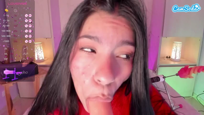 paamelaascott