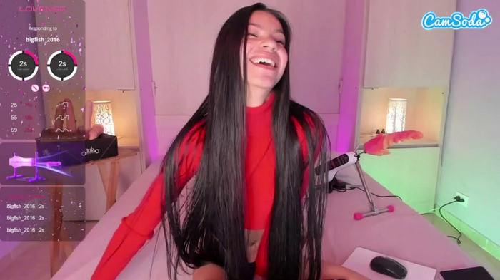 paamelaascott