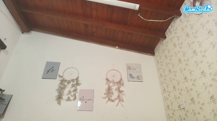 paolamss
