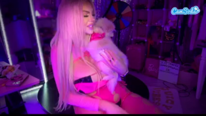 sammisprinkles