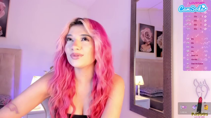saraa-blonde