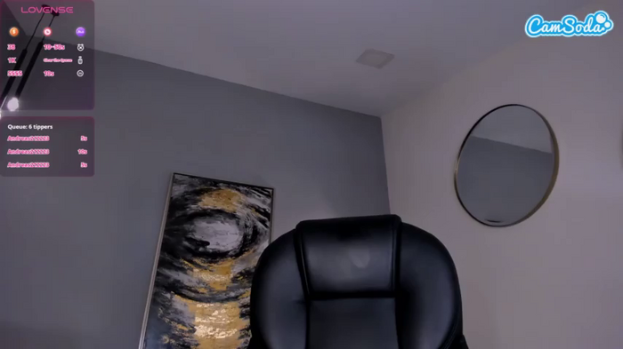 sophiepalmerx