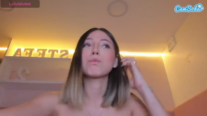 stefaagomez