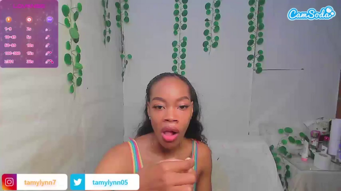 tamylynn1