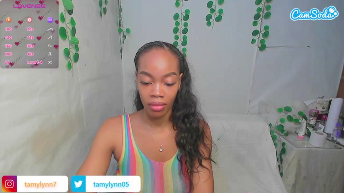 tamylynn1