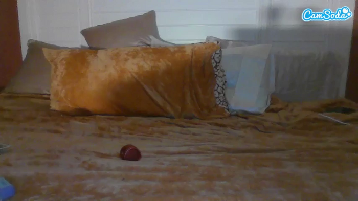 tastethepeach