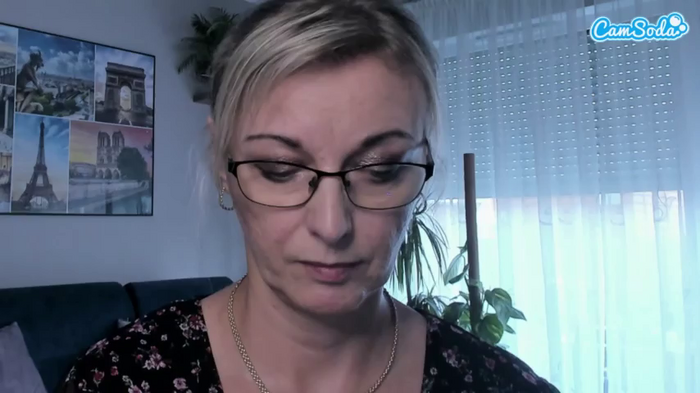 vanessasoft