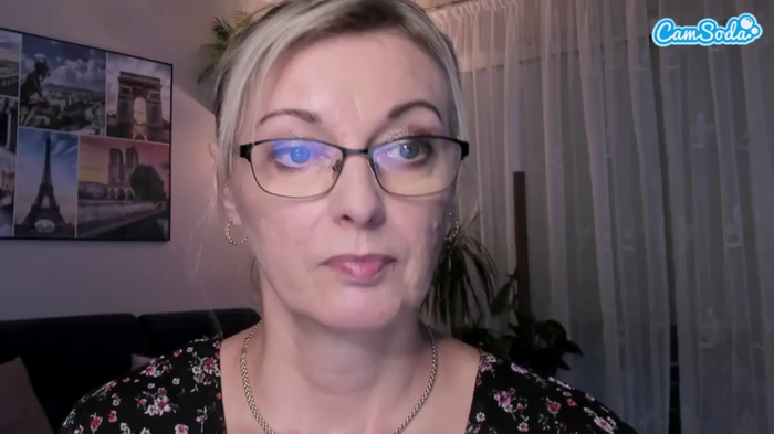 vanessasoft