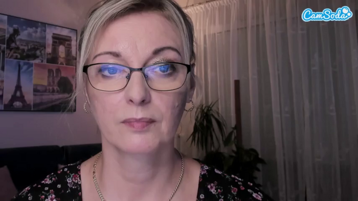vanessasoft