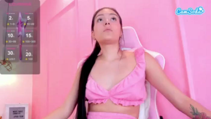 violeta-rogers
