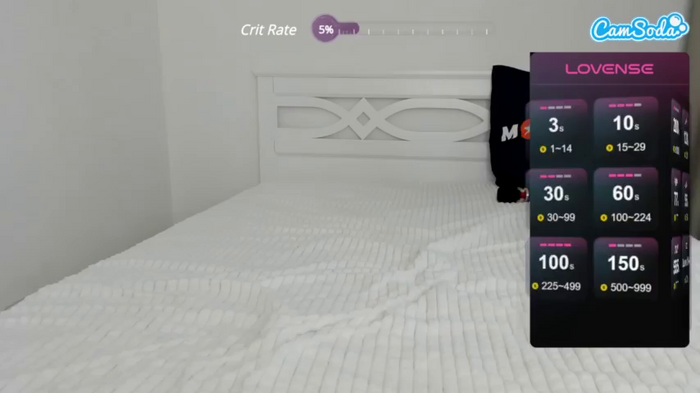 xxxnba