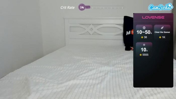 xxxnba