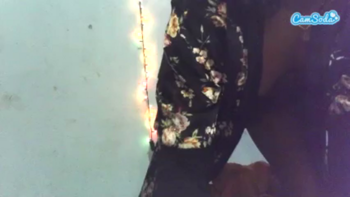 youblackasian