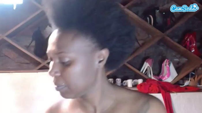 yourdreamgirl90