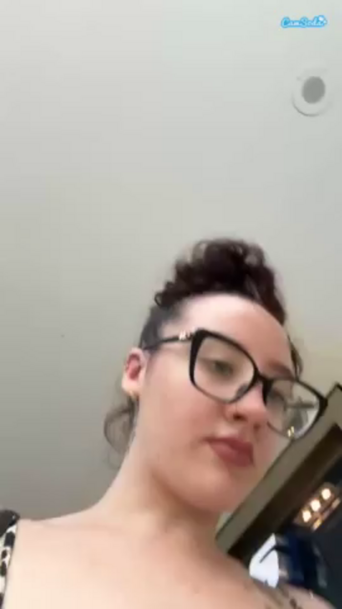adafontaine18