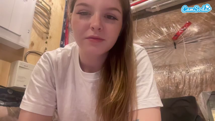 alexiswylde