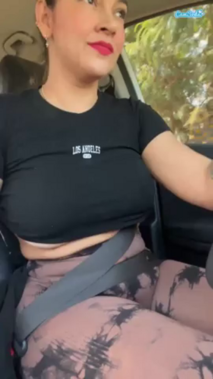 angelica-rose