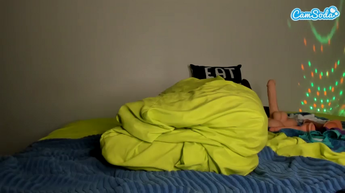 bigbootysarenalove