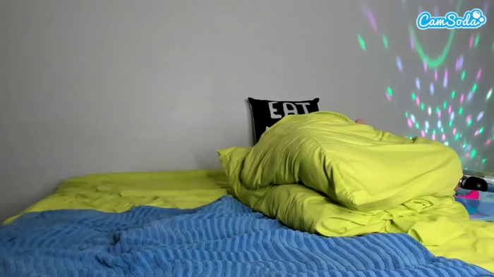 bigbootysarenalove