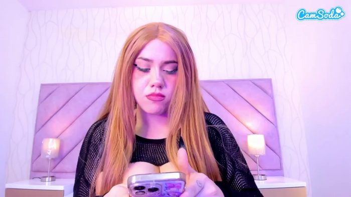 bonierosie