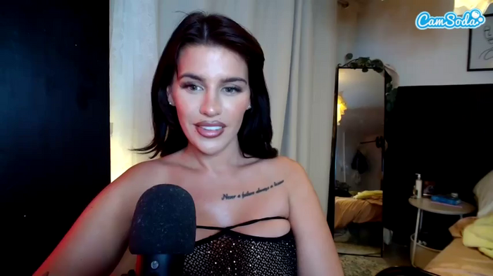 bustyjessicalou