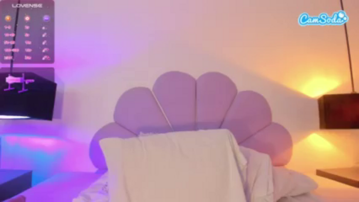 celesthediaz