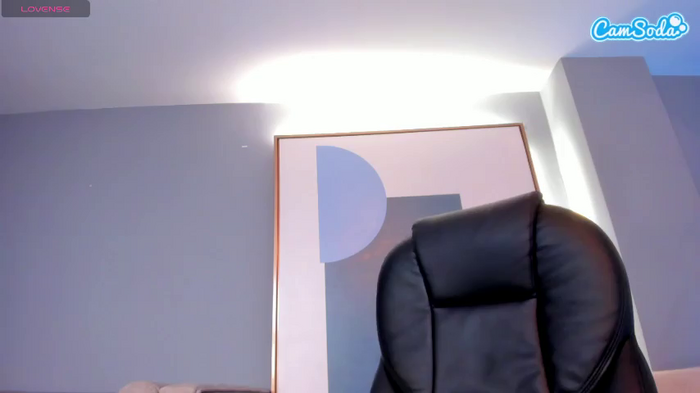 chloepreston