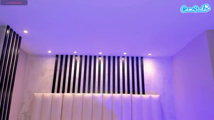 corinnerusso