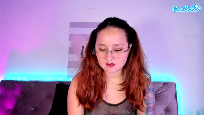 cristiina-presley
