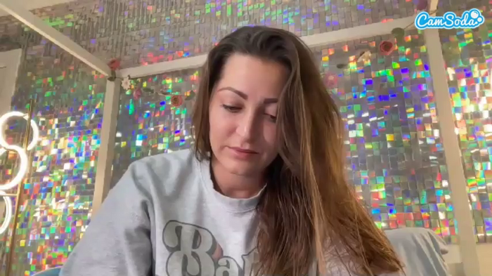 danidaniels