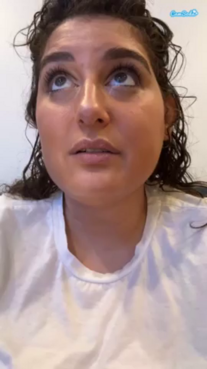 delinadelray