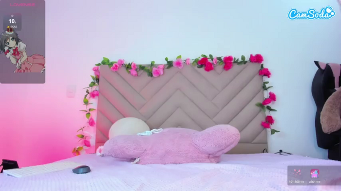 effyreagan