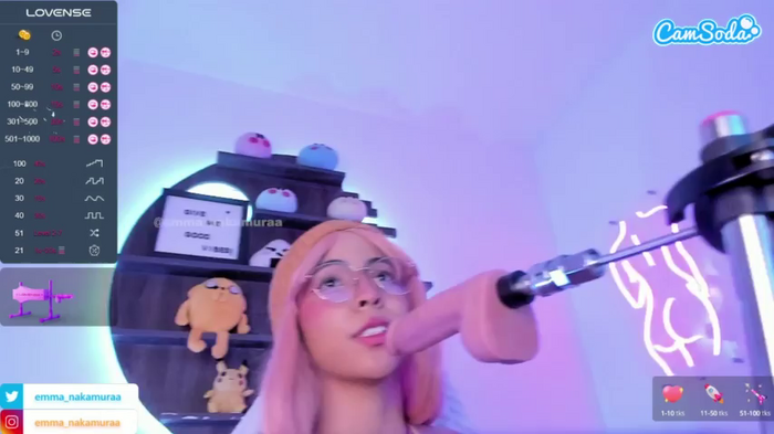 emma-nakamura