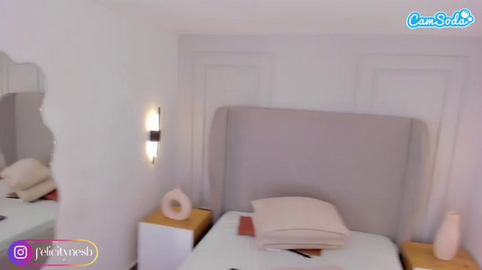 felicitynesbar