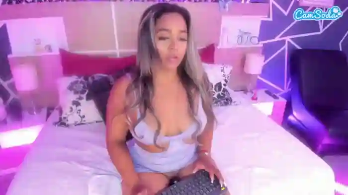 2024/08/20/camsoda-heidifoxxx-14-41-44