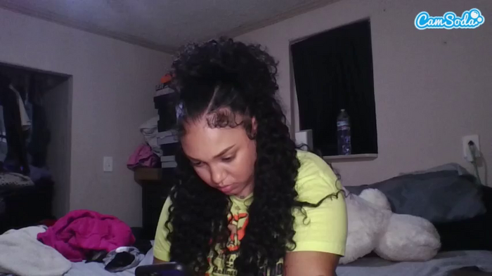 jaydadior